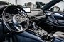 Mazda CX-9 GT TOIT OUVRANT NAVIGATION CARPLAY CUIR BOSE DEL 2022-20