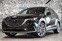 Mazda CX-9 GT TOIT OUVRANT NAVIGATION CARPLAY CUIR BOSE DEL 2022-0