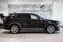 Mazda CX-9 GT TOIT OUVRANT NAVIGATION CARPLAY CUIR BOSE DEL 2022-10