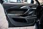 Mazda CX-9 GT TOIT OUVRANT NAVIGATION CARPLAY CUIR BOSE DEL 2022-21