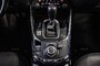 Mazda CX-9 GT TOIT OUVRANT NAVIGATION CARPLAY CUIR BOSE DEL 2022-34