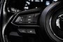 Mazda CX-9 GT TOIT OUVRANT NAVIGATION CARPLAY CUIR BOSE DEL 2022-39