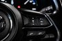 Mazda CX-9 GT TOIT OUVRANT NAVIGATION CARPLAY CUIR BOSE DEL 2022-40
