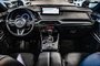 Mazda CX-9 GT TOIT OUVRANT NAVIGATION CARPLAY CUIR BOSE DEL 2022-4