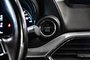 Mazda CX-9 GT TOIT OUVRANT NAVIGATION CARPLAY CUIR BOSE DEL 2022-36