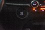 2019 Mazda 3 Sport GS AWD CARPLAY CAMERA KEYLESS VOLANT CHAUFFANT-24