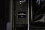 2019 Mazda 3 Sport GS AWD CARPLAY CAMERA KEYLESS VOLANT CHAUFFANT-26
