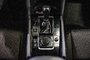 2019 Mazda 3 Sport GS AWD CARPLAY CAMERA KEYLESS VOLANT CHAUFFANT-25