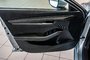 2019 Mazda 3 Sport GS AWD CARPLAY CAMERA KEYLESS VOLANT CHAUFFANT-18