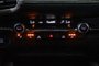 2019 Mazda 3 Sport GS AWD CARPLAY CAMERA KEYLESS VOLANT CHAUFFANT-23