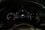 2019 Mazda 3 Sport GS AWD CARPLAY CAMERA KEYLESS VOLANT CHAUFFANT-30