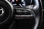 2018 Mazda 3 Sport GS AWD CECI EST UN 2019 AU PRIX D'UN 2018-23