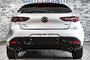 2018 Mazda 3 Sport GS AWD CECI EST UN 2019 AU PRIX D'UN 2018-7