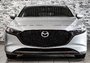 2018 Mazda 3 Sport GS AWD CECI EST UN 2019 AU PRIX D'UN 2018-3