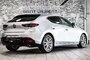 2018 Mazda 3 Sport GS AWD CECI EST UN 2019 AU PRIX D'UN 2018-6