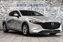 2018 Mazda 3 Sport GS AWD CECI EST UN 2019 AU PRIX D'UN 2018-4