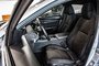 2018 Mazda 3 Sport GS AWD CECI EST UN 2019 AU PRIX D'UN 2018-16