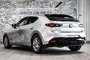 2018 Mazda 3 Sport GS AWD CECI EST UN 2019 AU PRIX D'UN 2018-10