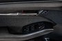 2018 Mazda 3 Sport GS AWD CECI EST UN 2019 AU PRIX D'UN 2018-14