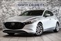 2018 Mazda 3 Sport GS AWD CECI EST UN 2019 AU PRIX D'UN 2018-0
