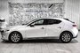 2018 Mazda 3 Sport GS AWD CECI EST UN 2019 AU PRIX D'UN 2018-11