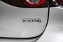 2018 Mazda 3 Sport GS AWD CECI EST UN 2019 AU PRIX D'UN 2018-9