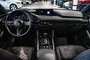 2018 Mazda 3 Sport GS AWD CECI EST UN 2019 AU PRIX D'UN 2018-1