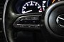 2018 Mazda 3 Sport GS AWD CECI EST UN 2019 AU PRIX D'UN 2018-22
