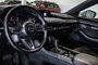 2018 Mazda 3 Sport GS AWD CECI EST UN 2019 AU PRIX D'UN 2018-15