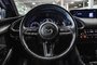 2018 Mazda 3 Sport GS AWD CECI EST UN 2019 AU PRIX D'UN 2018-21