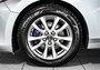 2018 Mazda 3 Sport GS AWD CECI EST UN 2019 AU PRIX D'UN 2018-2