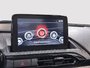 Mazda MX-5 GS RWD CAMERA RECUL A/C DETEC. ANGLE MORT 2021-26