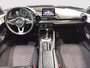 Mazda MX-5 GS RWD CAMERA RECUL A/C DETEC. ANGLE MORT 2021-3