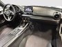 Mazda MX-5 GS RWD CAMERA RECUL A/C DETEC. ANGLE MORT 2021-19
