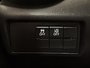 Mazda MX-5 GS RWD CAMERA RECUL A/C DETEC. ANGLE MORT 2021-35