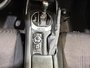 Mazda MX-5 GS RWD CAMERA RECUL A/C DETEC. ANGLE MORT 2021-24