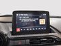 Mazda MX-5 GS RWD CAMERA RECUL A/C DETEC. ANGLE MORT 2021-27