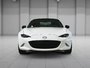 Mazda MX-5 GS RWD CAMERA RECUL A/C DETEC. ANGLE MORT 2021-10