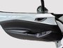 Mazda MX-5 GS RWD CAMERA RECUL A/C DETEC. ANGLE MORT 2021-20
