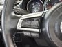Mazda MX-5 GS RWD CAMERA RECUL A/C DETEC. ANGLE MORT 2021-32