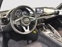 Mazda MX-5 GS RWD CAMERA RECUL A/C DETEC. ANGLE MORT 2021-2