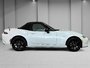 Mazda MX-5 GS RWD CAMERA RECUL A/C DETEC. ANGLE MORT 2021-18
