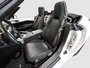 Mazda MX-5 GS RWD CAMERA RECUL A/C DETEC. ANGLE MORT 2021-22