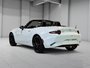 Mazda MX-5 GS RWD CAMERA RECUL A/C DETEC. ANGLE MORT 2021-7