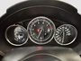 Mazda MX-5 GS RWD CAMERA RECUL A/C DETEC. ANGLE MORT 2021-34