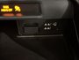 Mazda MX-5 GS RWD CAMERA RECUL A/C DETEC. ANGLE MORT 2021-36