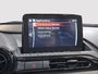 Mazda MX-5 GS RWD CAMERA RECUL A/C DETEC. ANGLE MORT 2021-28