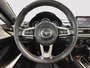 Mazda MX-5 GS RWD CAMERA RECUL A/C DETEC. ANGLE MORT 2021-31