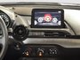 Mazda MX-5 GS RWD CAMERA RECUL A/C DETEC. ANGLE MORT 2021-23