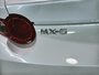 Mazda MX-5 GS RWD CAMERA RECUL A/C DETEC. ANGLE MORT 2021-15